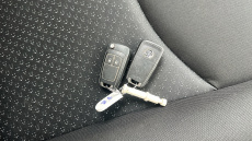 Vauxhall Viva 1.0 SE 5dr [A/C] Petrol Hatchback